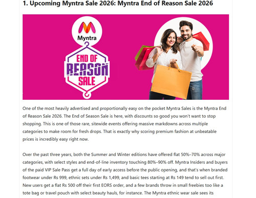 Check Myntra Sale Date for Exciting Fashion Offers.jpg