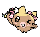 72548.gif