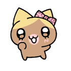 72551.gif