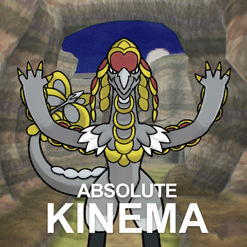 absolute kinema.png