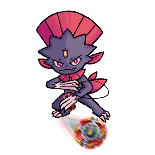 weavile letting it rip.png