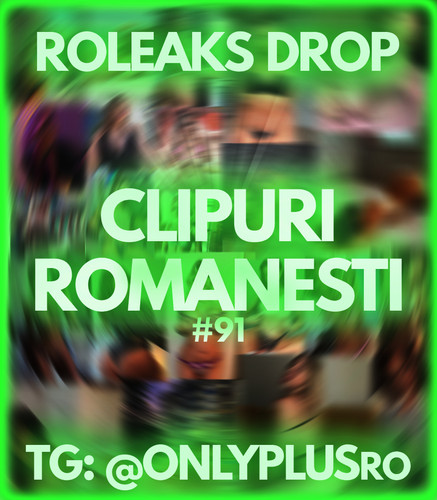 rodrop v2 (x) (x).jpg