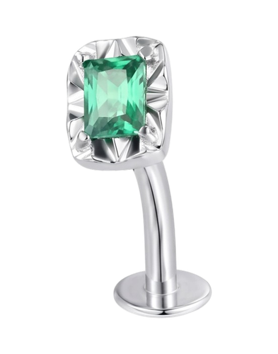 image (90).png