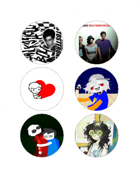 1000002739.png