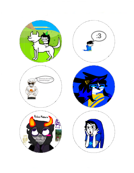 1000002740.png