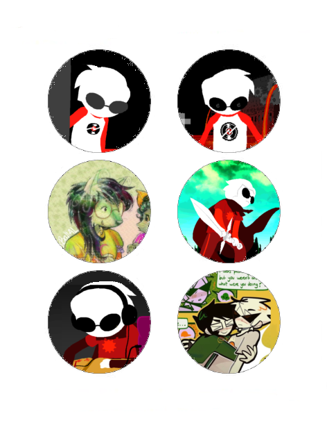 1000002738.png