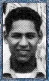 1ruiz