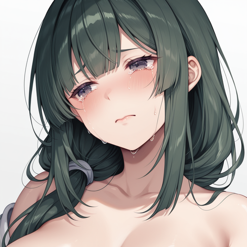 1000078349.png