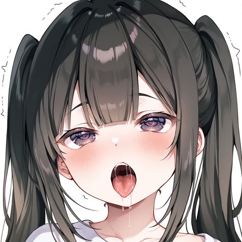 1000078270.png