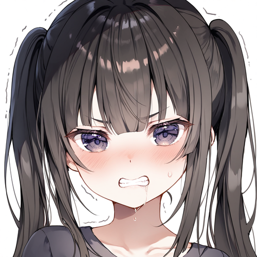 1000078269.png
