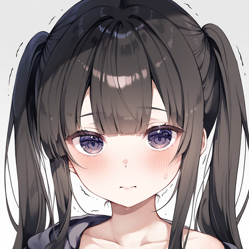 1000078273.png