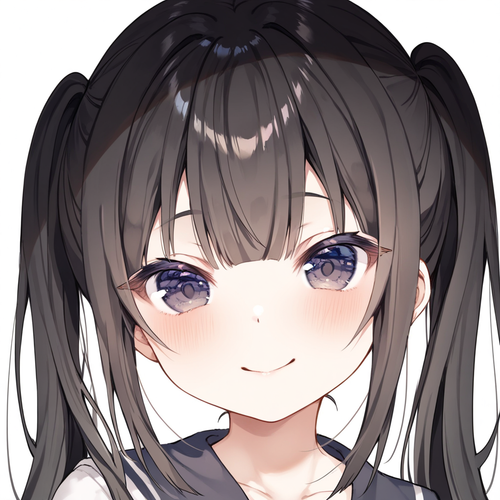 1000078275.png