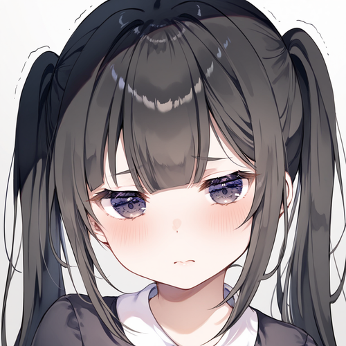 1000078268.png