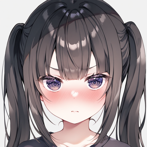 1000078276.png