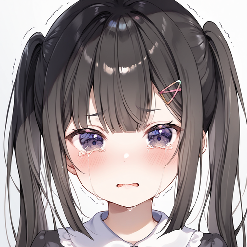 1000078267.png