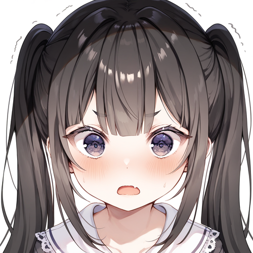1000078274.png