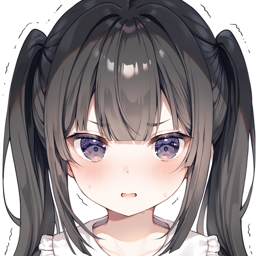 1000078272.png