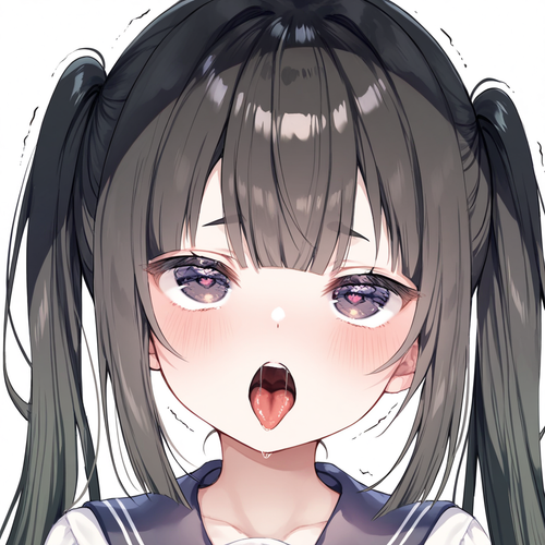 1000078271.png