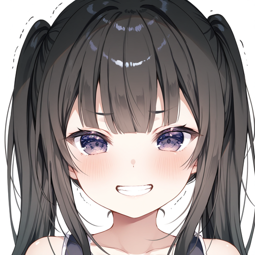 1000078368.png