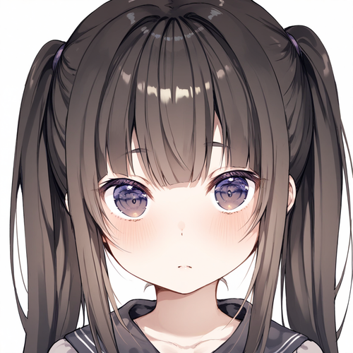 1000078278.png