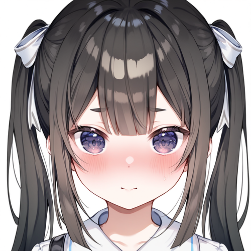 1000078277.png