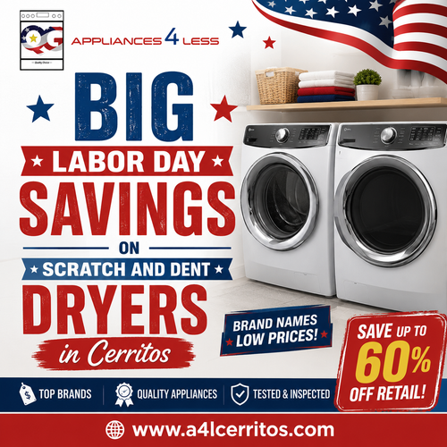 Want Big Labor Day Savings on Scratch and Dent Dryers in Cerritos.png