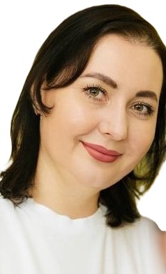Тураева Марина Михайловна.jpg