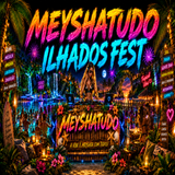 banner ilhados 1.2