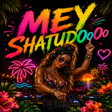 MEY SHATUDOoO.2