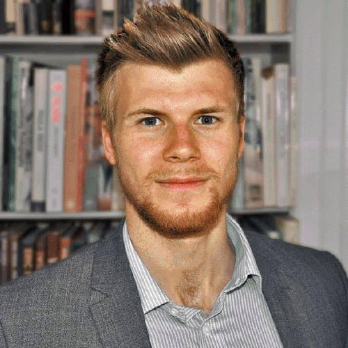 Jake pic.jpg