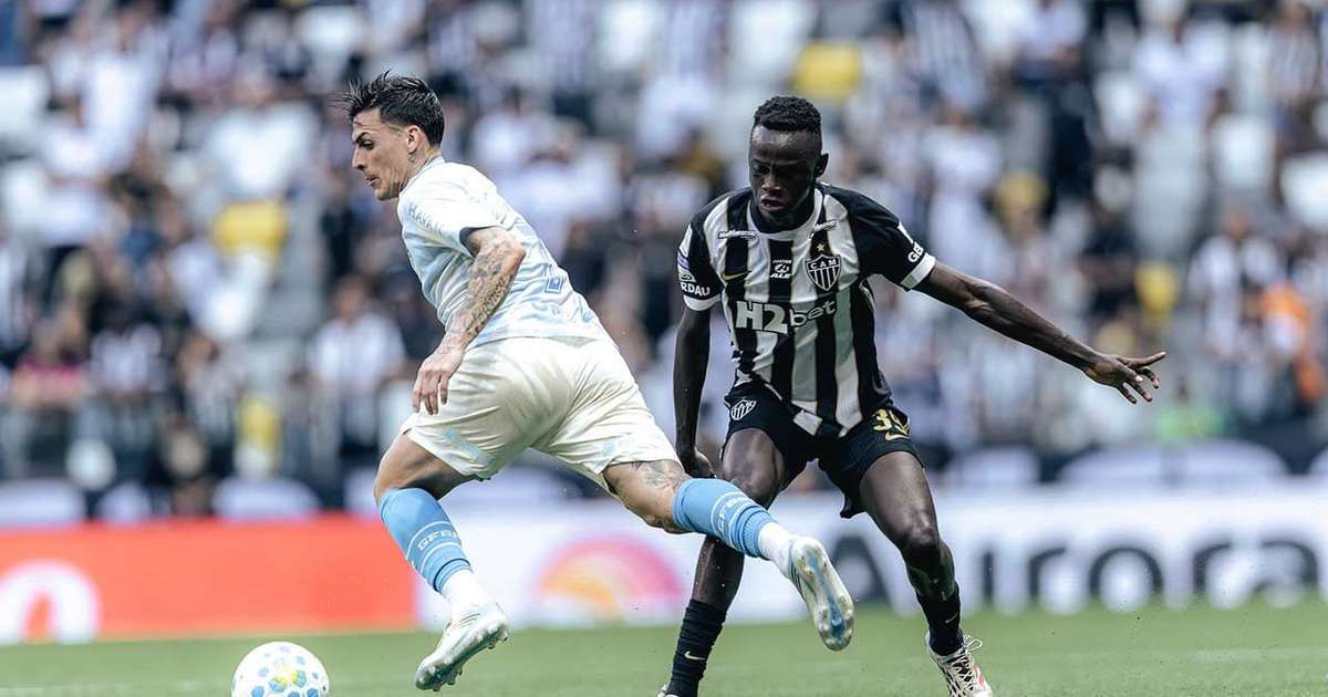Grêmio atinge 17ª semifinal da Copa do Brasil e iguala recorde do Flamengo em trajetória histórica