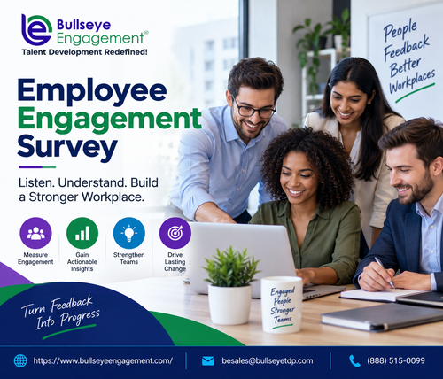 Employee Engagement Survey Softwaree.png