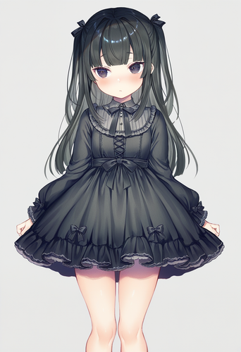 1000078306.png