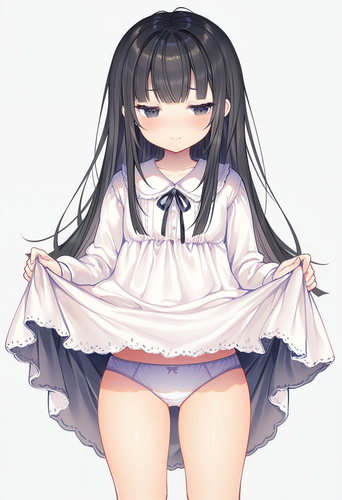 1000078310.png