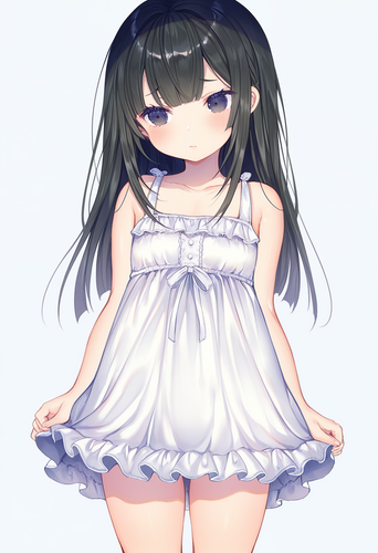 1000078309.png