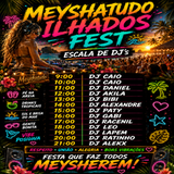 escala ilhados.2