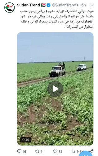 nJvmLuI.md.jpg