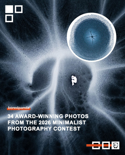 minimalist photography awards 2026.jpg