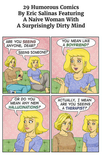 relatable humorous comics eric salinas part 3.jpg
