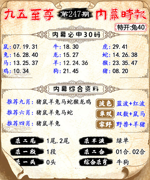 内幕时报017期.jpg