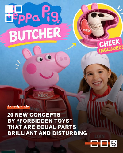 toys that were never made forbidden toys part 6.jpg