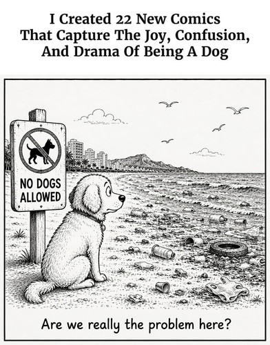 funny dog comics hidreley part 2.jpg