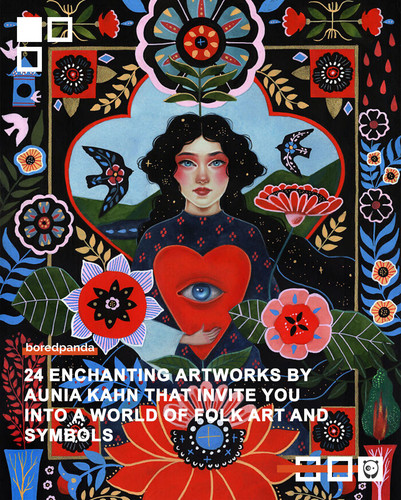folk inspired artworks aunia kahn.jpg