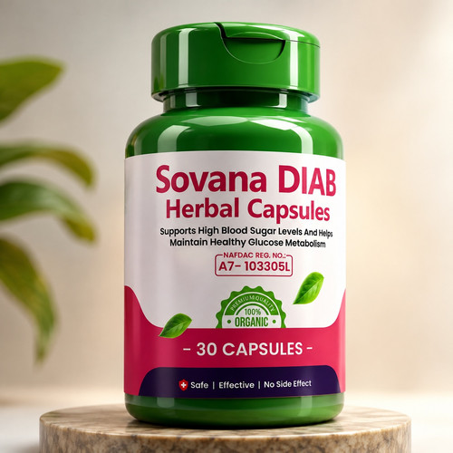sovana diab 3d 1mb.jpg