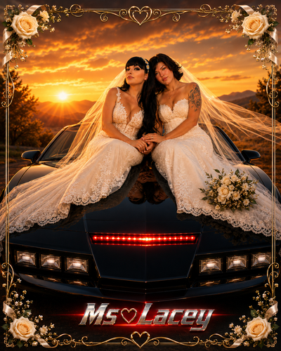 wedding.png