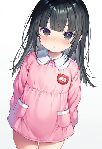 1000078318.png