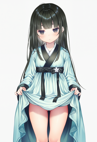 1000078328.png