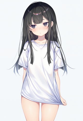 1000078322.png