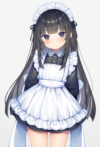 1000078323.png