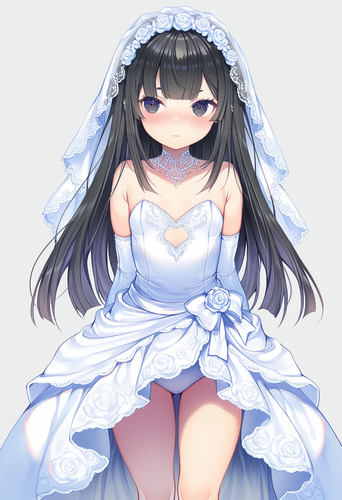 1000078325.png